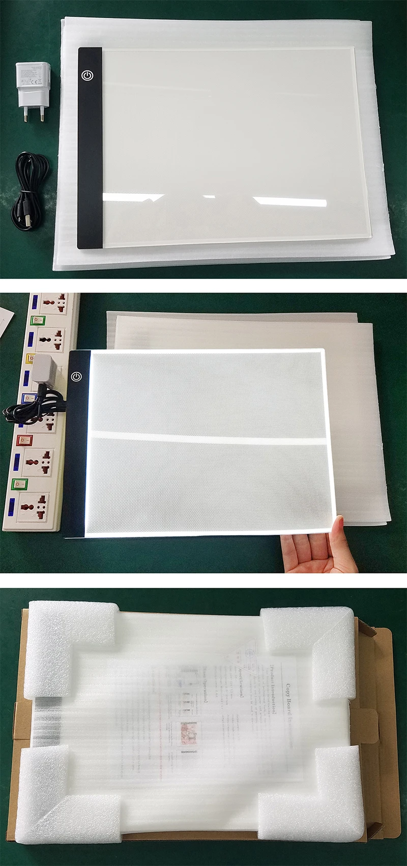 HTB1IOzZXZfrK1Rjy0Fmq6xhEXXaP