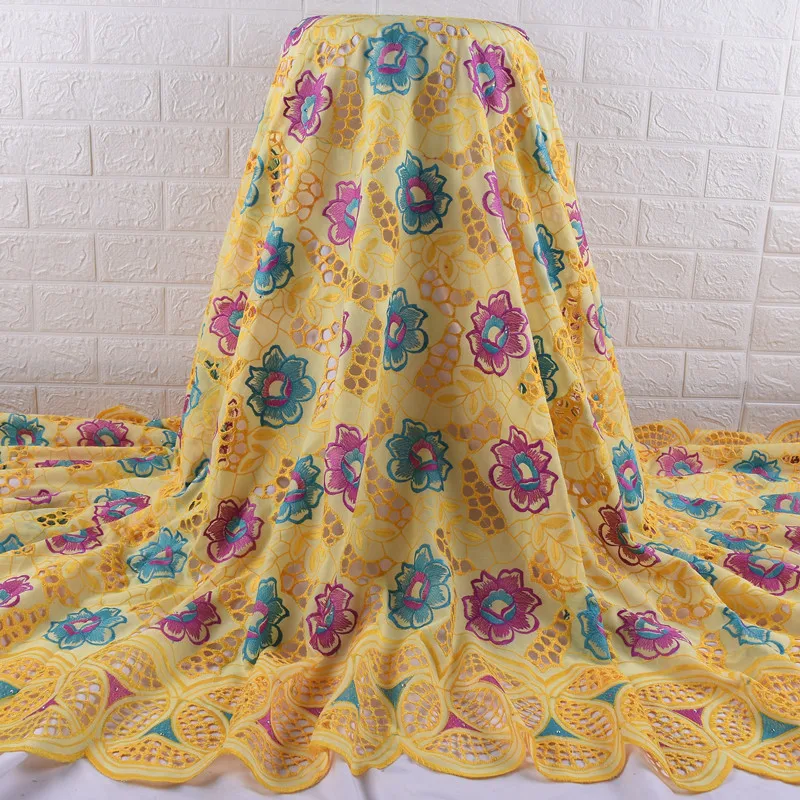 H806eb7ced29a425f9fbb7e20759ce87c4