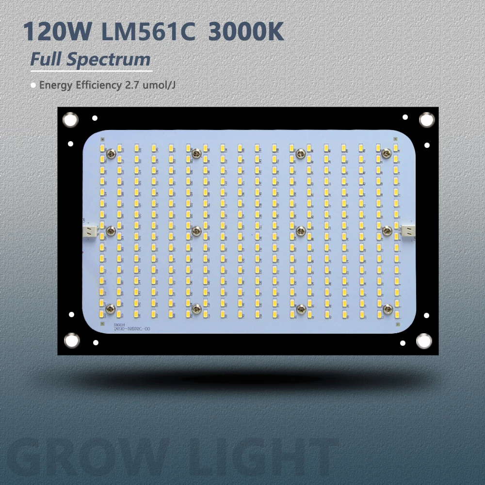 120W1