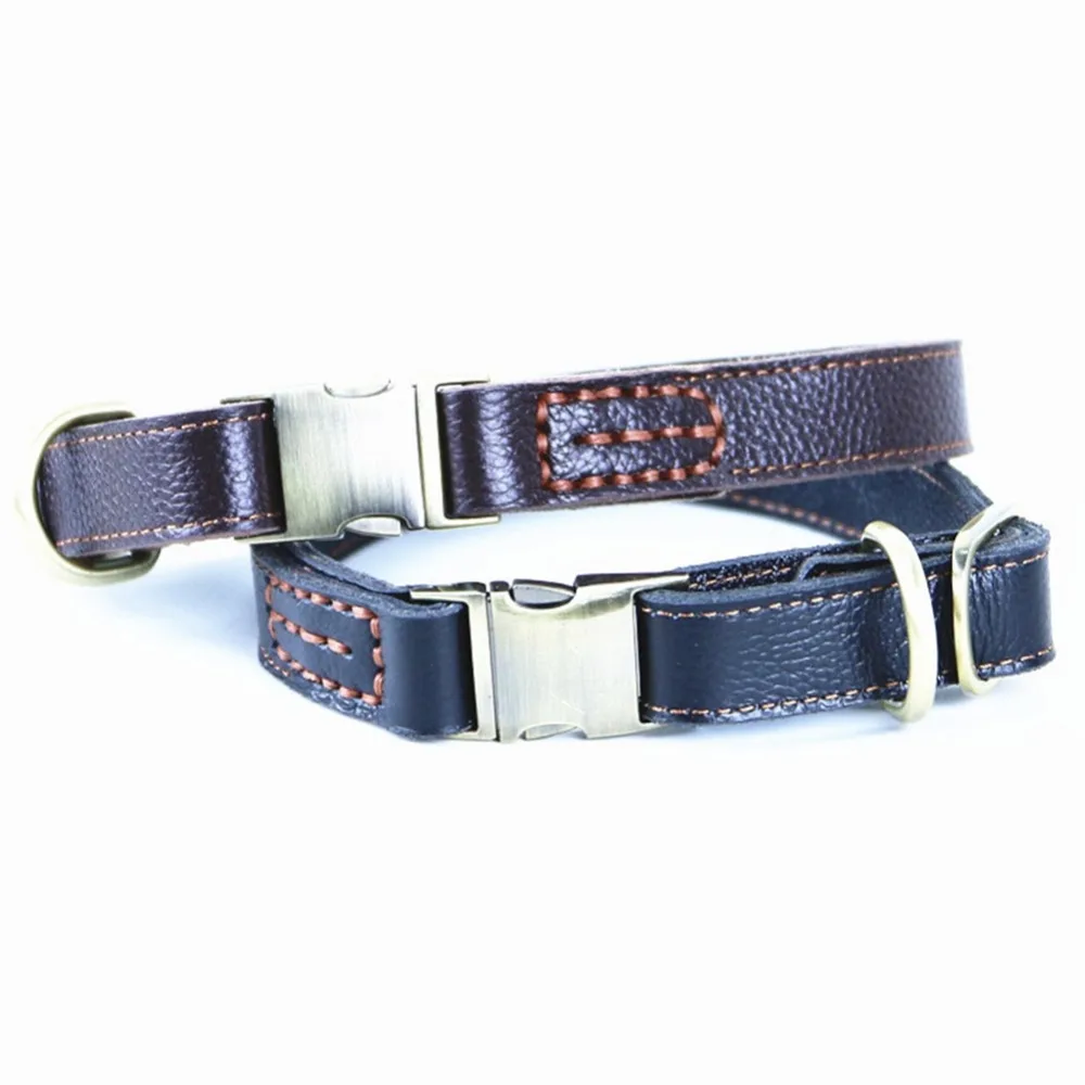 FSB0081M_1
