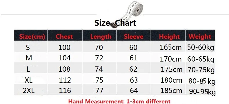 HTB17Pg9SFXXXXbxaXXXq6xXFXXXO