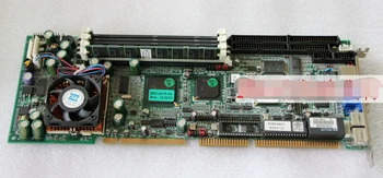 

BRD-2017F-R5 Motherboard device board 216006980096 R1MO