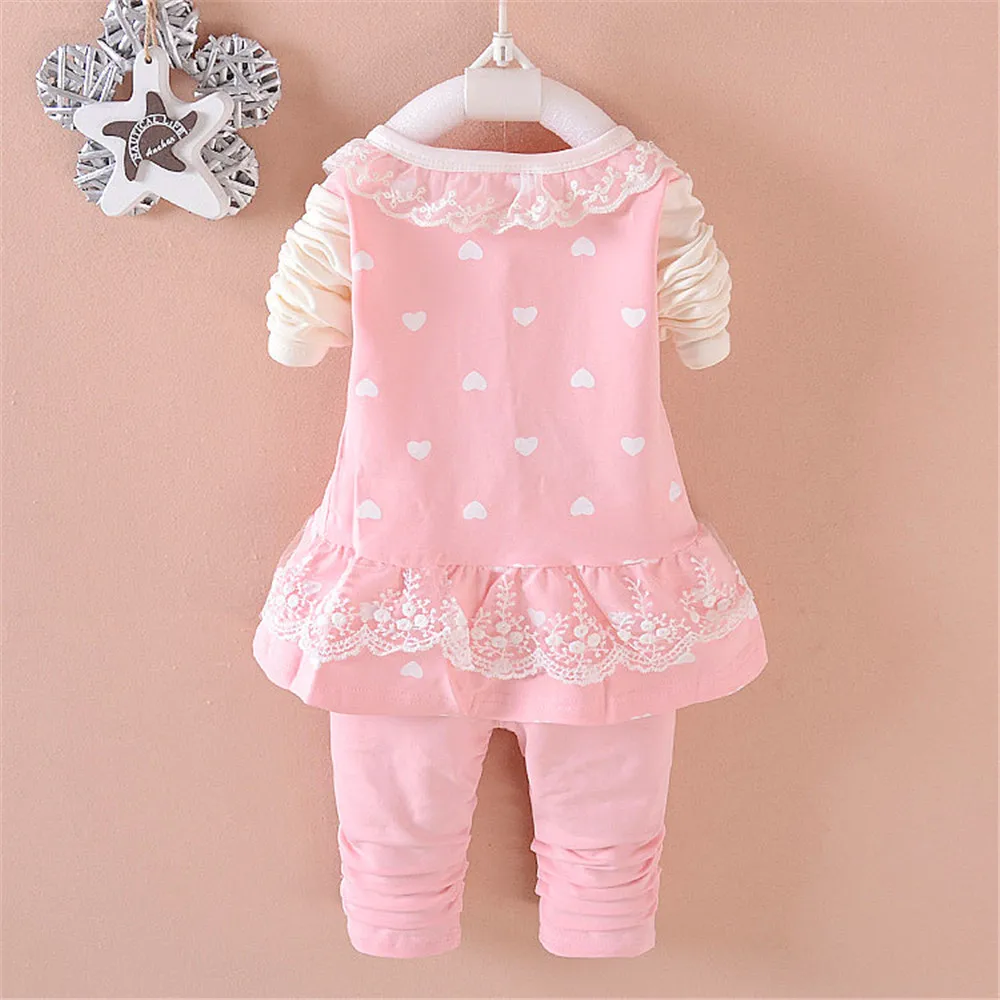 3820033350_1989229164_