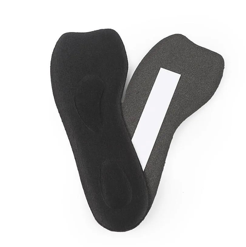 TIM截图20190805112411