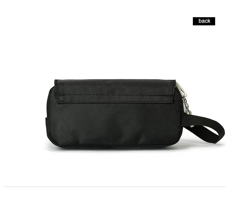 O1CN01pE1iCn1R9BYhbEE4z_!!3258342068