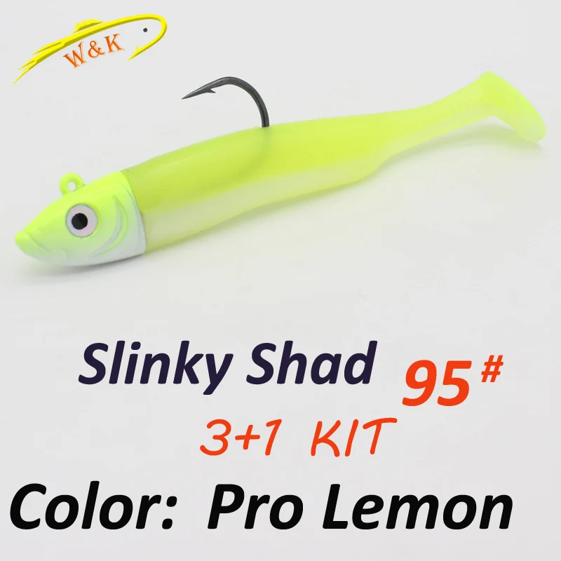 https://ae01.alicdn.com/kf/H1a74132992164627be2f13378077710ct/7-5cm-Soft-Tail-with-12g-JIG-Head-Saltwater-Fishing-Lure-Set-17g-9-5cm-Swing.jpg