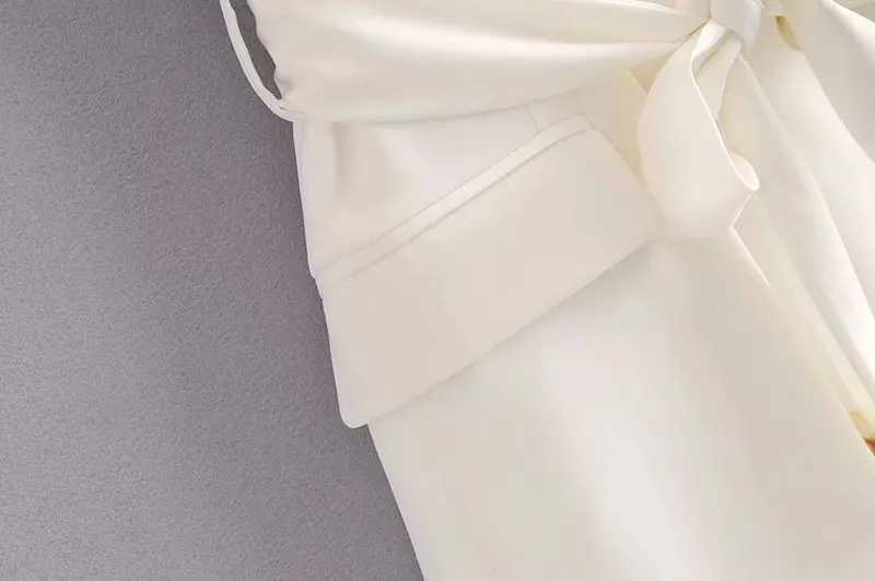 //cbu01.alicdn.com/img/ibank/2019/705/099/11622990507_486011560.jpg