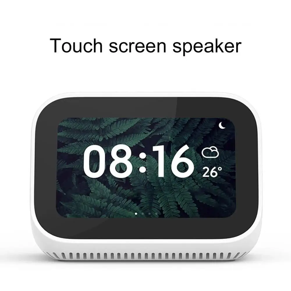 

Xiaomi Wireless Speaker Portable Mini Sports Music Audio Speaker Life Waterproof Fashion Small Speakers Speaker