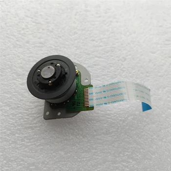 

Optical Laser Drive Assembly Spindle Motor DOL-001 101 for Nintend NGC Console Spare Part Accessories