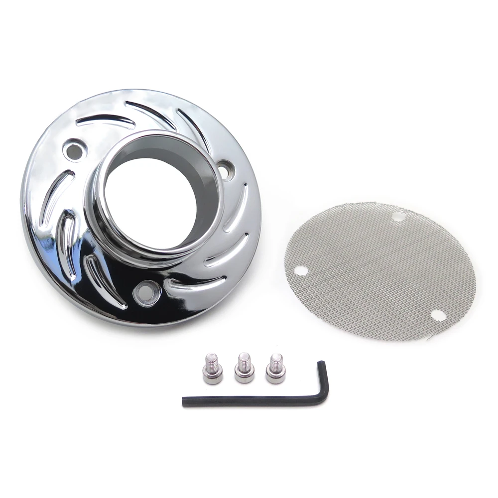 MT272-003-CD (4)