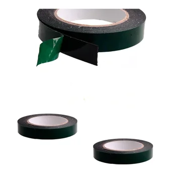 

1pcs Rc parts 2cm Strong Double-sided Tape for Rc ESC RC Receiver Wholesale