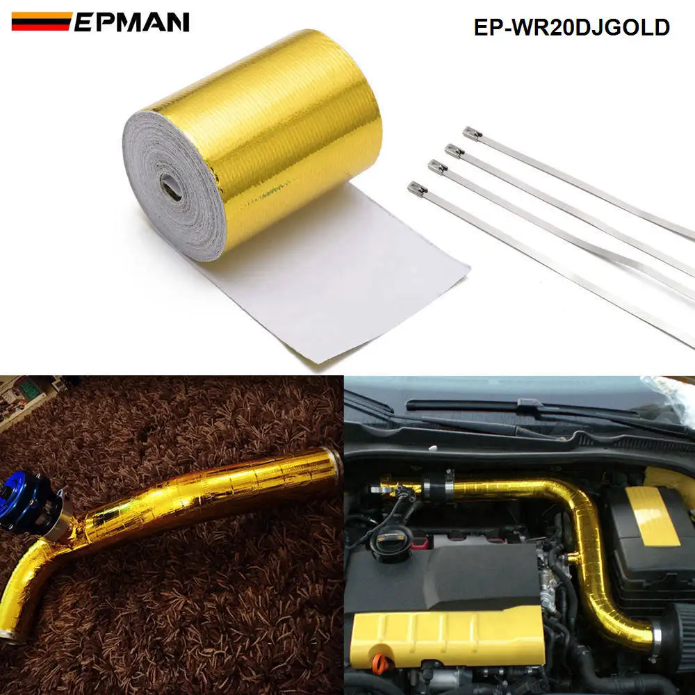 EP-WR20DJGOLD  (1) 