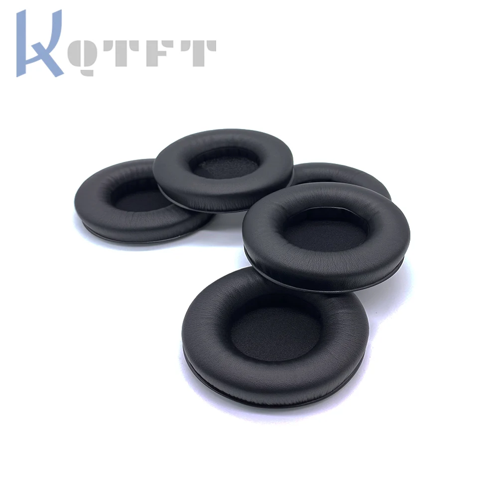 

Headphones Velvet for Philips SHC 8575 SHC8575 SHC-8575 Headset Replacement Earpads Earmuff pillow Repair Parts