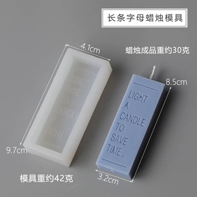 O1CN01sE3hpL216jeb9QqGZ_!!53716936.jpg_400x400