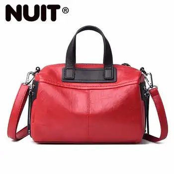 

2020 Luxury Designer Boston Handbags Sac Crossbody Bags For Women Bolsas Female Messenger Bag Vintage Shoulder Bag For Girls