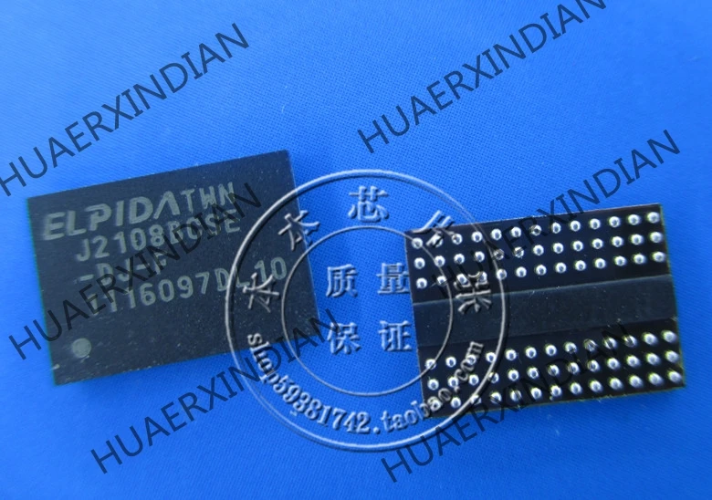 

new original J2108BCSE-DJ-F J2108EDBG-GN-F J2108BDBG-DJ-F in stock