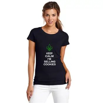 

Fitness boy scout pathfinder t shirt tee men and women big size s~5xL formal pop top tee