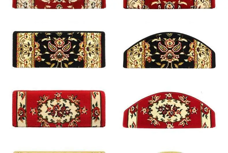 Alfombra Infantil gebedsleed 3d Tapete Dywaniki Do Kuchni Tapis Enfant Chambre Dywan килим для кухни Dywanik коврик для лестницы