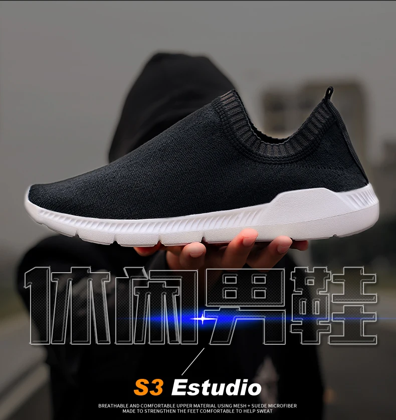 _01 (2)