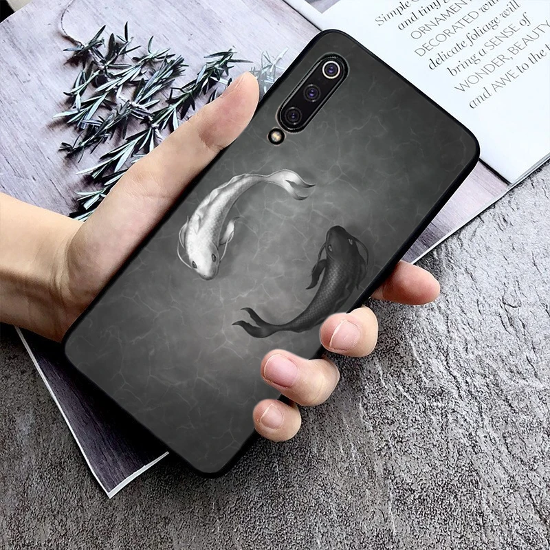 Fish Shark Eagle Cat Bird Moon Astronaut