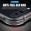 Phone Bags & Cases