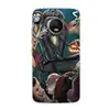 Mobile Phone Accessories