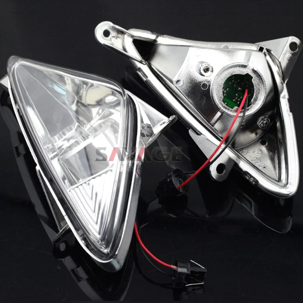 H0bf8b3b1815541258fd1b168f5700b2a9