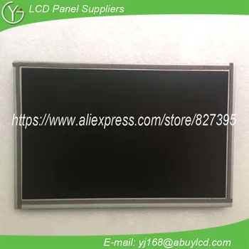 

TCG101WXLPAANN-AN20AK 10.1'' WLED lcd panel TCG101WXLPAANN-AN20