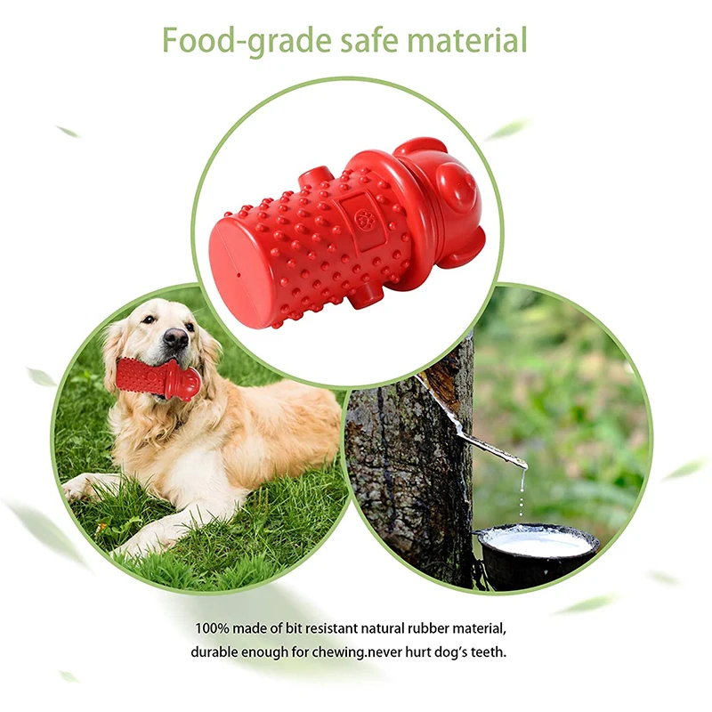 https://ae01.alicdn.com/kf/H1a7500cb02fe418185364cd3df462e5ci/Benepaw-Bite-Resistant-Dog-Chew-Toys-For-Medium-Large-Dogs-Eco-friendly-Cute-Bear-Design-Pet.jpg