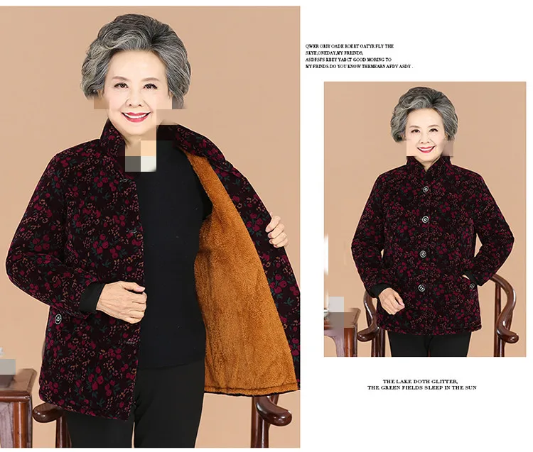 HTB1NI1la_ZRMeJjSspoq6ACOFXaZ