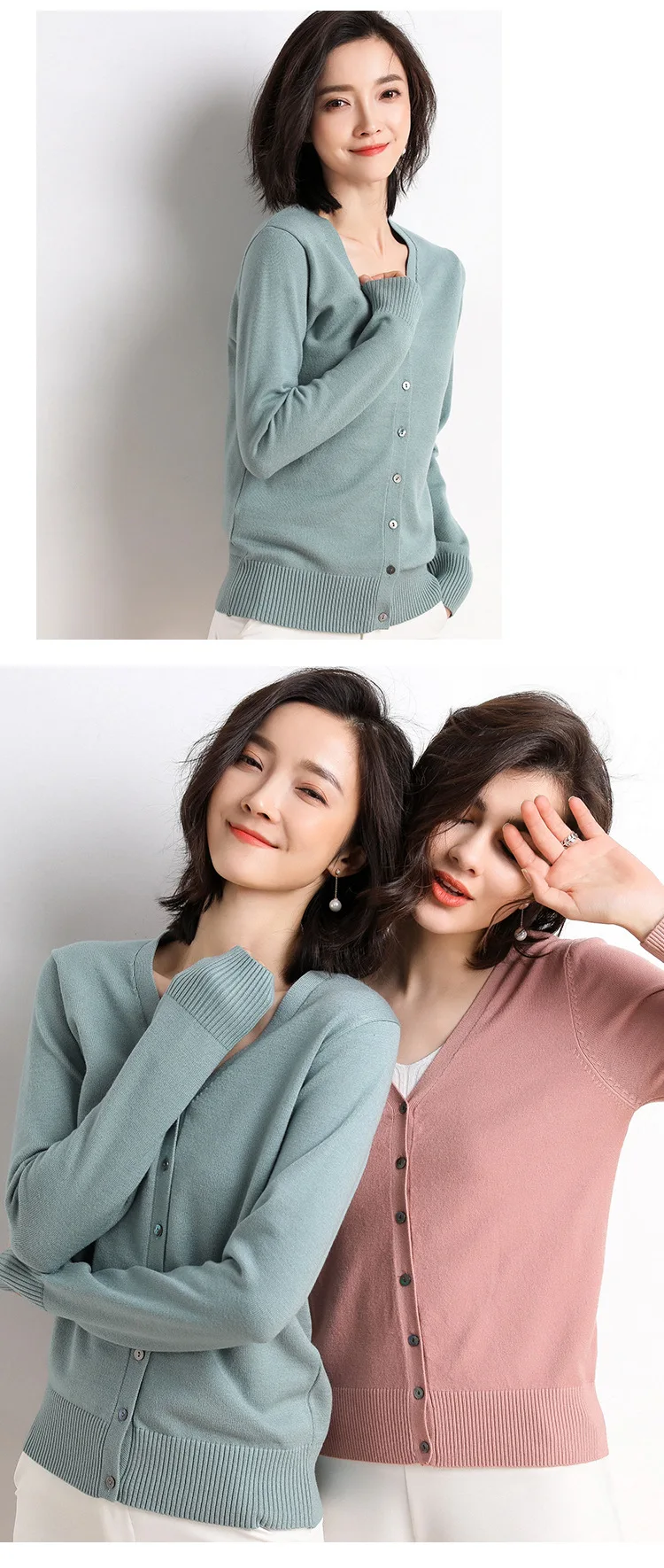 10394194947_1292948684