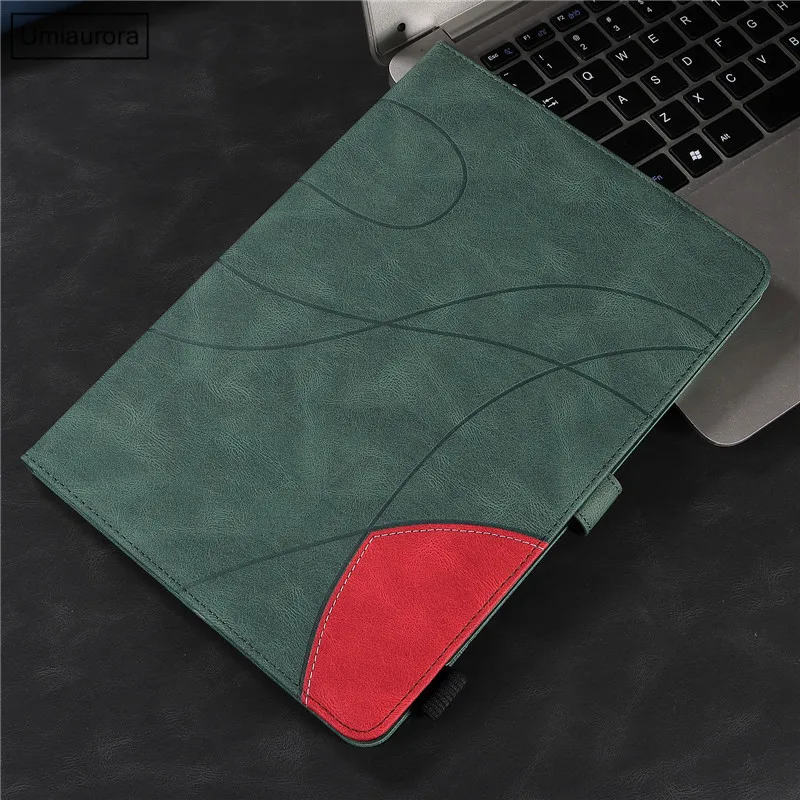 capas para tablets e e-readers