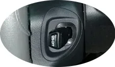YC5