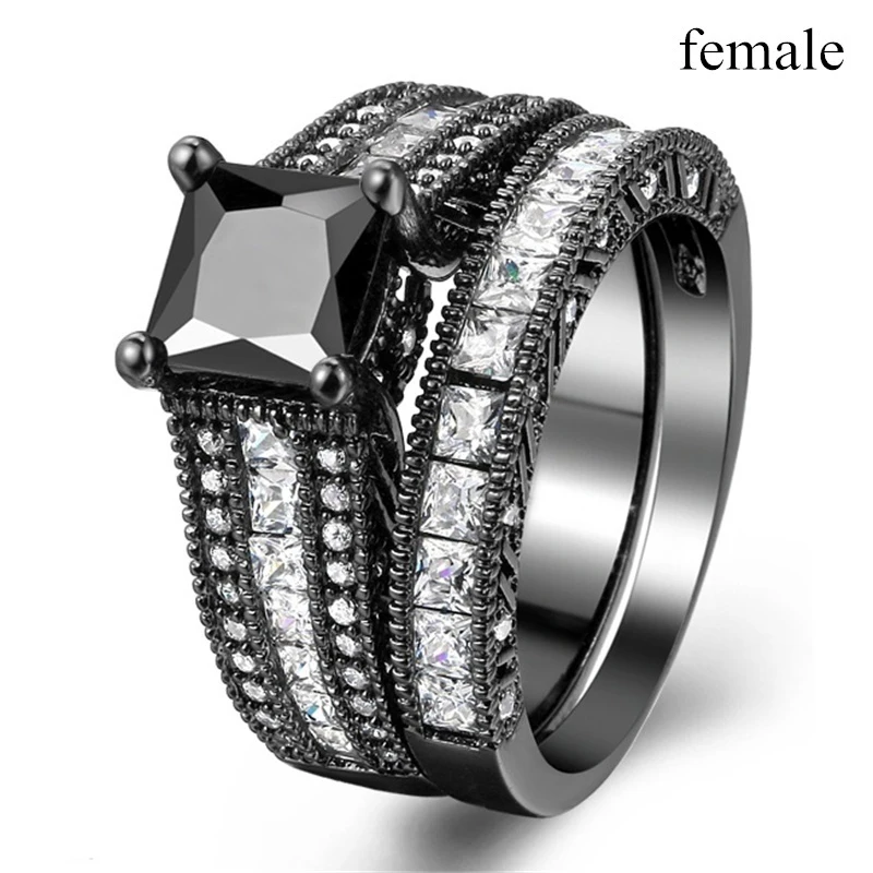 5b460e4792dbb91595334f57-2-original