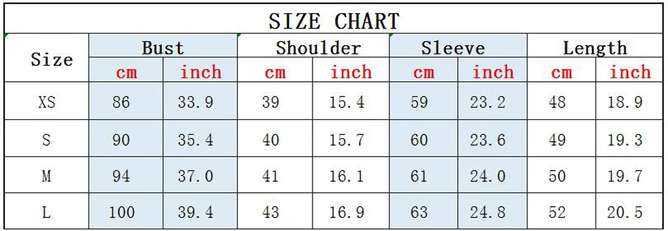 Autumn Women Vintage Two-piece sets Long Sleeve Blazers and Straight Skirt Suits Female Elegant 2 pieces Set Clothing