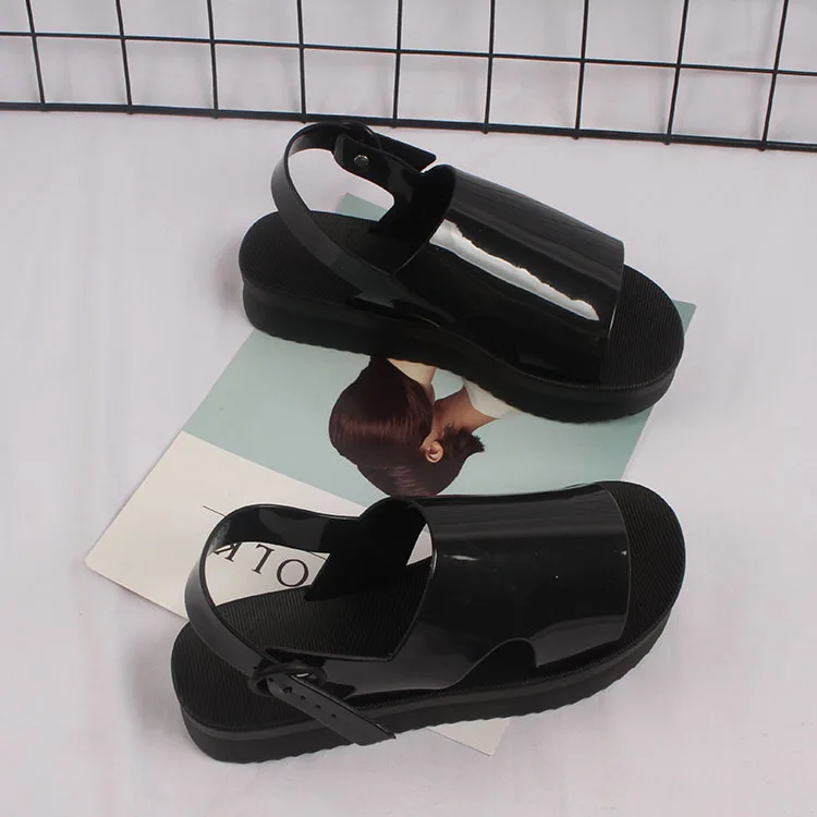 12526023995_1547583497