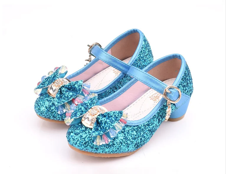 QQ截图20191202235333