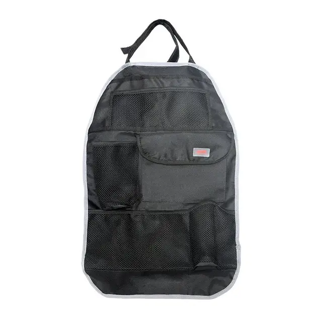 Автомобильные навесы и чехлы Siger a1000005058340 Аксессуары для автомобилей защитный органайзер для накидки