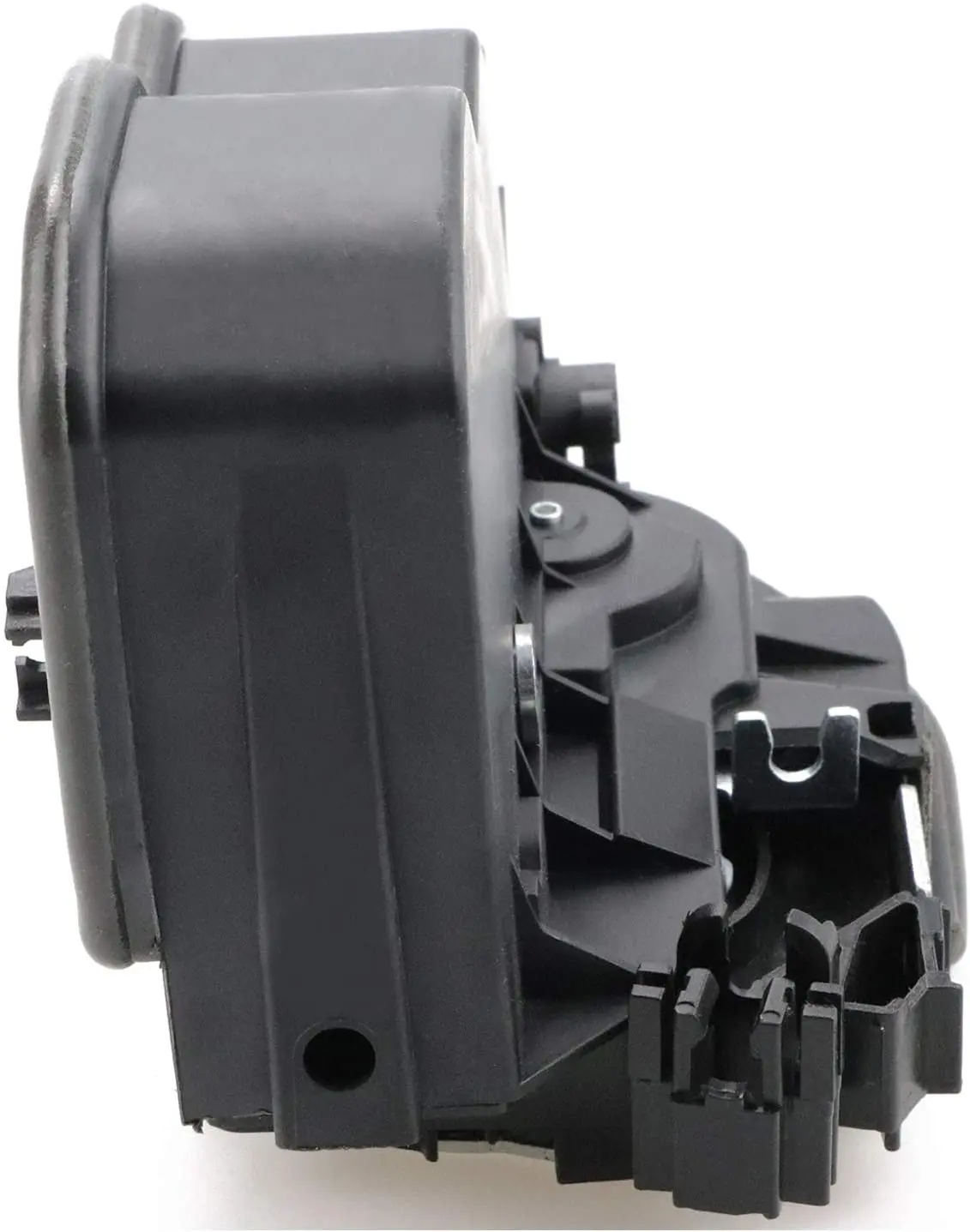 Blocco Serratura Attuatore Motore Anteriore Sinistro Destro Per 51217202143 51217202146 Bmw E60 E65 E70 E90 E92 X3 X5 Z4 M N 1 3 5 7 Serie