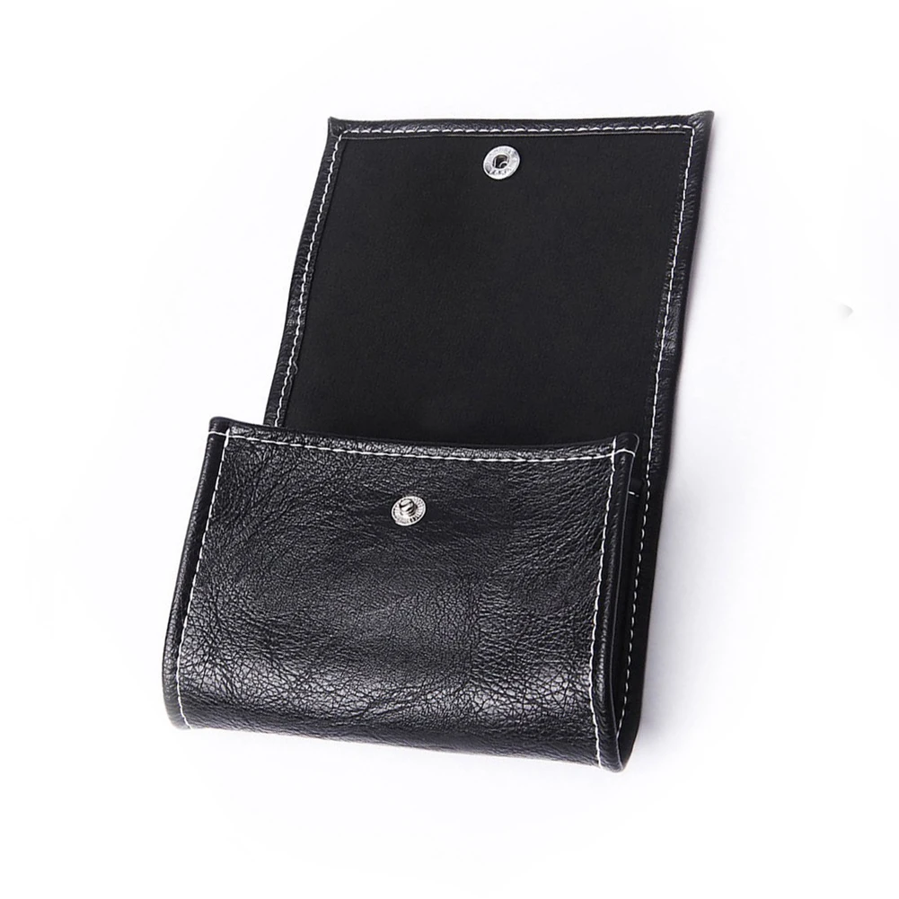 28 Grid Cash Bag Medicine Box(OPP Bag