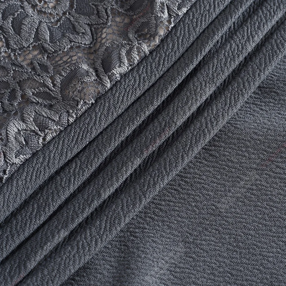 a186_gray (4)