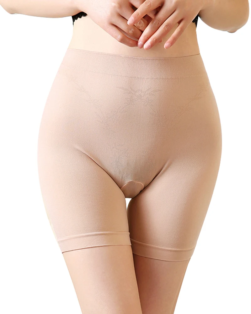 HTB1HoQuiFuWBuNjSspnq6x1NVXak