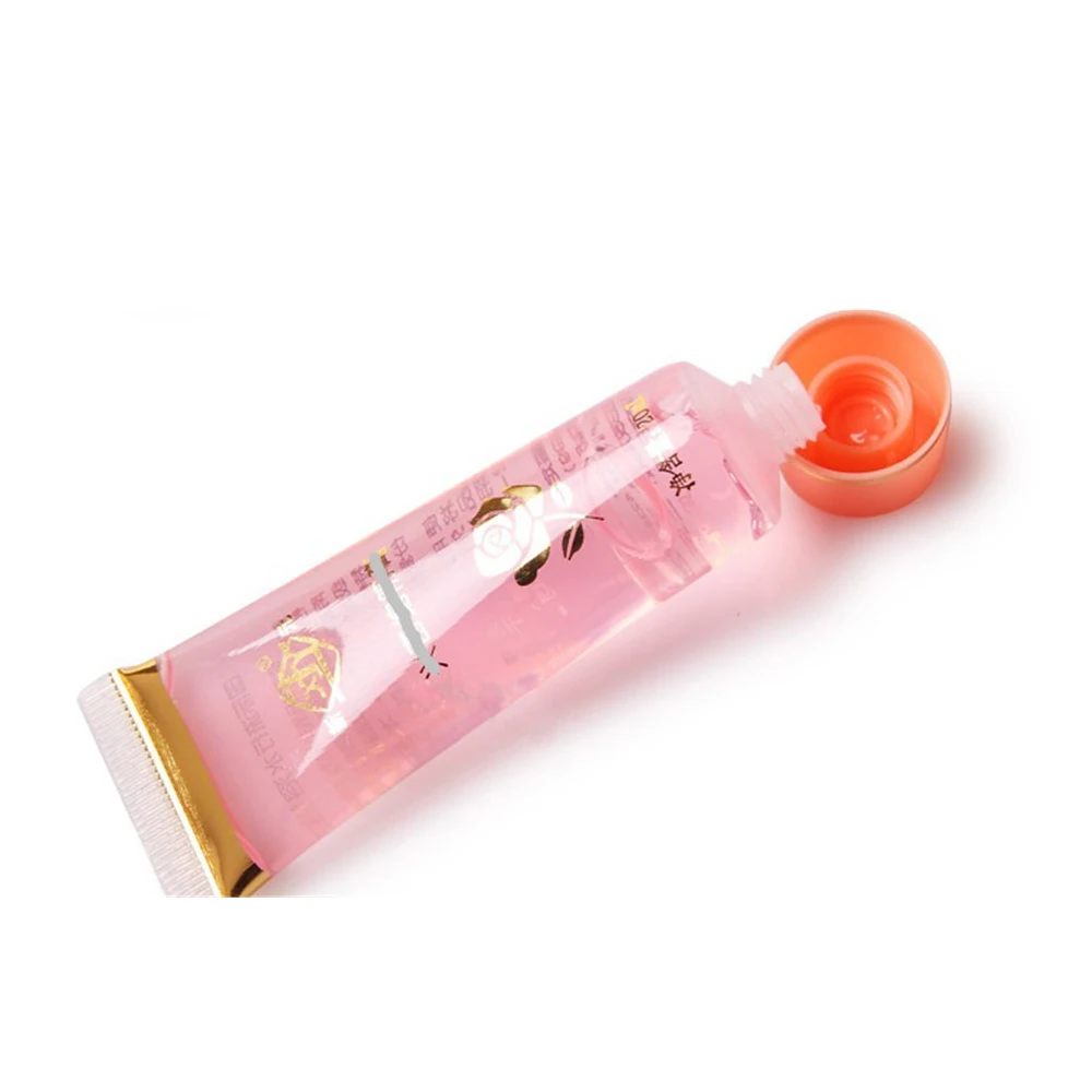 Women-Shrink-Yam-Cream-Firming-Shrink-Cream-Sex-Female-Massage-Compact-Firming-Skin-15ML-Vagina-Tighten (9)