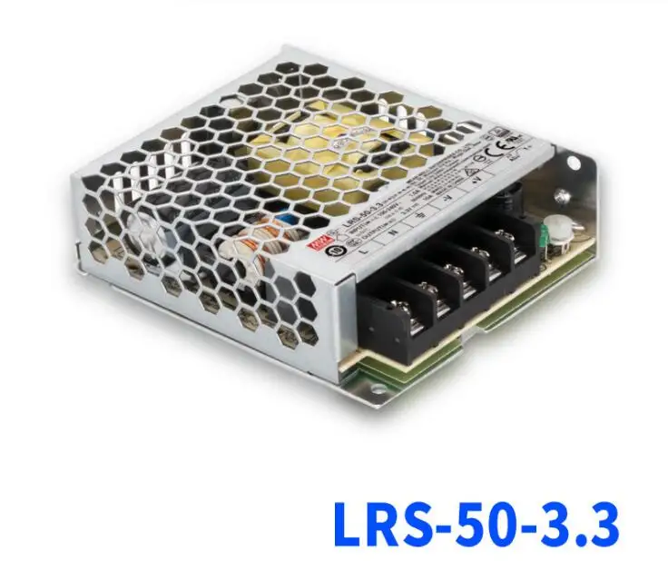LRS-50-3.3-1