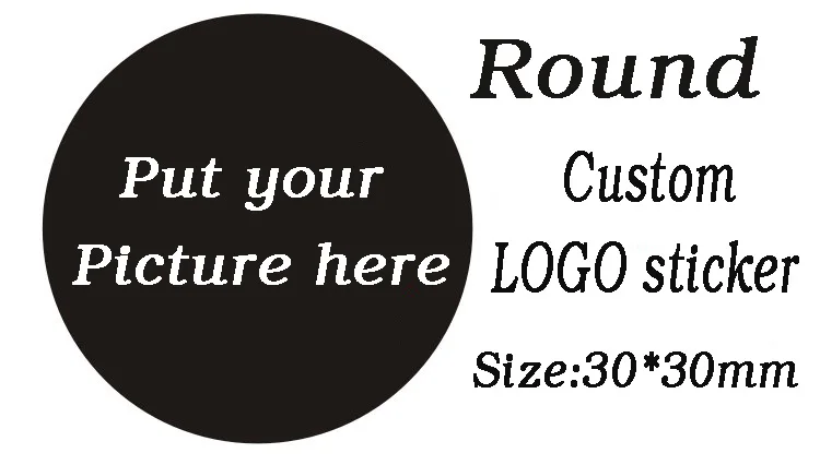 TB2CJfGkDtYBeNjy1XdXXXXyVXa_!!49143240