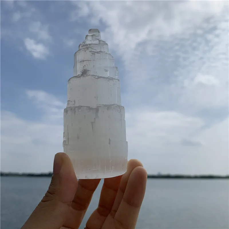 水晶02