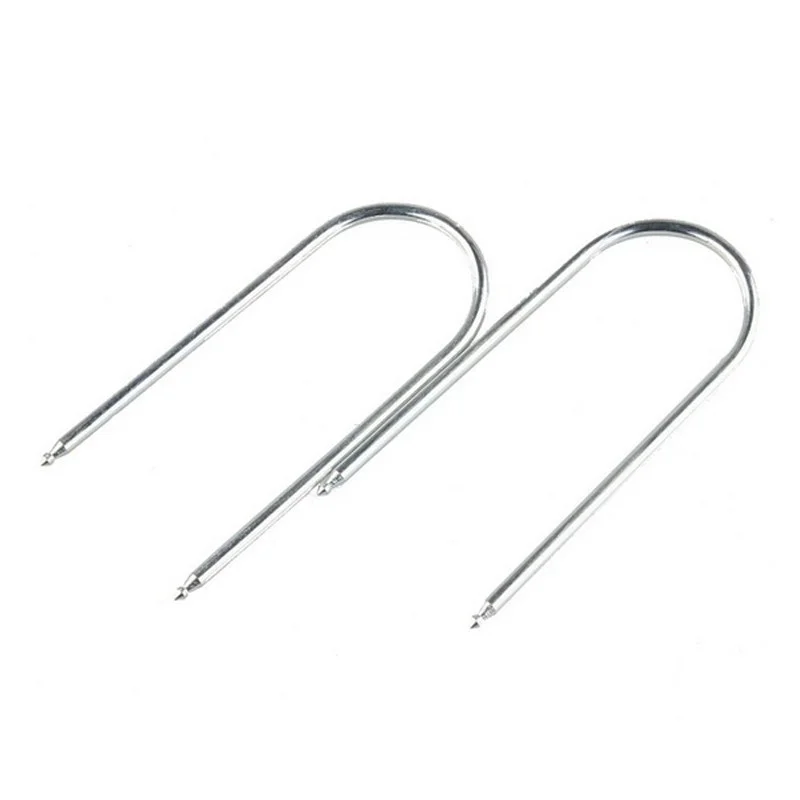 radio removal keys (10)