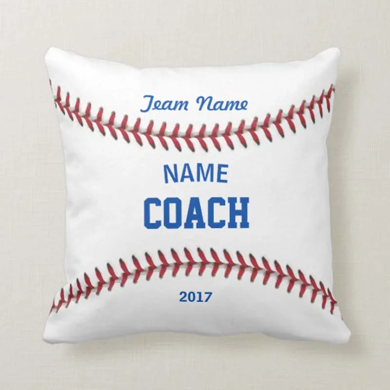 HTB1h6zluAzoK1RjSZFlq6yi4VXav