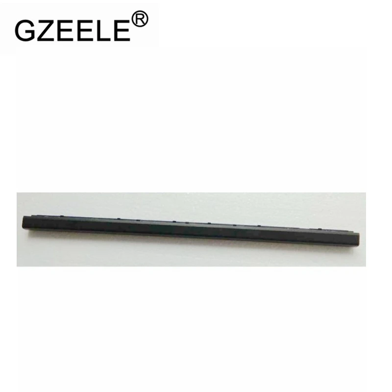 Skup Sprzęgła zawiasów etui na lenovo dla IdeaPad 320 15 320 15AST 320 15IKB 320 15ABR 5000 15 320 15IAP 520 15 5000 320C 15 330 15IKB