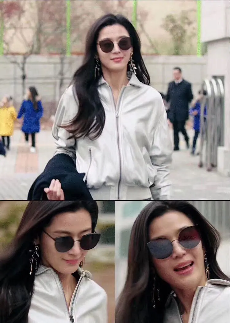 Женские солнцезащитные очки Cateye, брендовые, солнцезащитные очки для женщин, дизайнерские, Ретро стиль, металлическая оправа, элегантные, роскошные, антибликовые, Uv400, черные